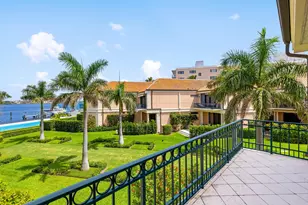 307 Everglade Ave, Palm Beach, FL 33480 - Photo 23