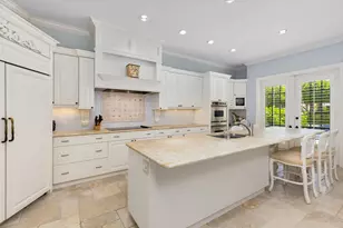307 Everglade Ave, Palm Beach, FL 33480 - Photo 15