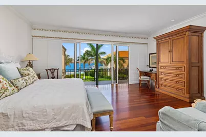 307 Everglade Avenue, Palm Beach, FL 33480 - Photo 21