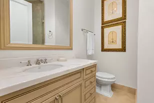 307 Everglade Ave, Palm Beach, FL 33480 - Photo 31