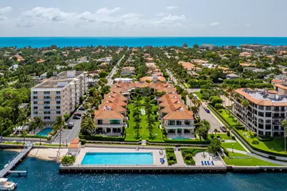 307 Everglade Avenue, Palm Beach, FL 33480 - Photo 45