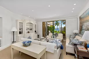 307 Everglade Ave, Palm Beach, FL 33480 - Photo 9