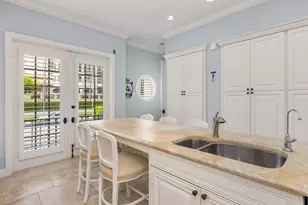 307 Everglade Ave, Palm Beach, FL 33480 - Photo 19