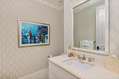 307 Everglade Avenue, Palm Beach, FL 33480 - Photo 33