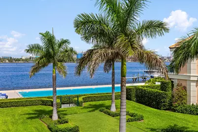 307 Everglade Avenue, Palm Beach, FL 33480 - Photo 25