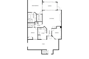 7860 Seville Pl, Boca Raton, FL 33433 - Photo 43