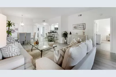 7860 Seville Place, Unit #2203, Boca Raton, FL 33433 - Photo 11