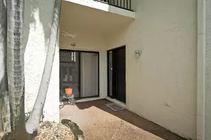 7860 Seville Pl, Boca Raton, FL 33433 - Photo 3
