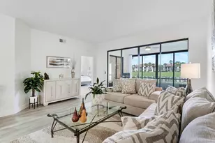 7860 Seville Pl, Boca Raton, FL 33433 - Photo 9