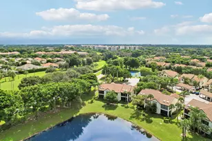 7860 Seville Pl, Boca Raton, FL 33433 - Photo 39