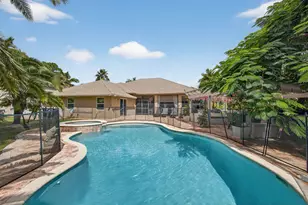 13256 Temple Blvd, The Acreage, FL 33412 - Photo 31