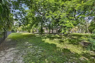 13256 Temple Blvd, The Acreage, FL 33412 - Photo 33