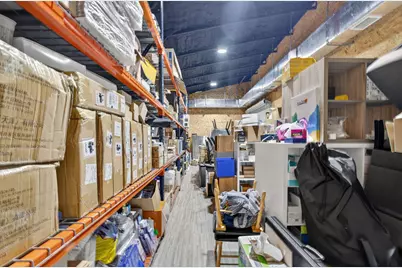 13256 Temple Boulevard, The Acreage, FL 33412 - Photo 57