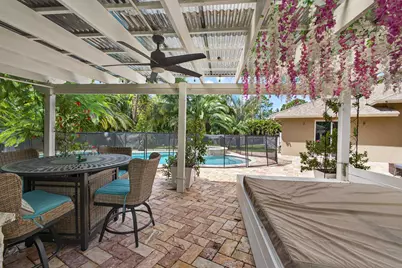 13256 Temple Boulevard, The Acreage, FL 33412 - Photo 25