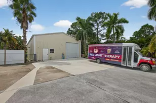13256 Temple Blvd, The Acreage, FL 33412 - Photo 55