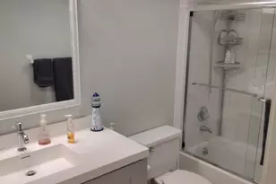 950 S Kanner Unit, Stuart, FL 34994 - Photo 9