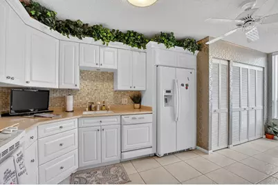 7178 Promenade Drive, Unit #502, Boca Raton, FL 33433 - Photo 15