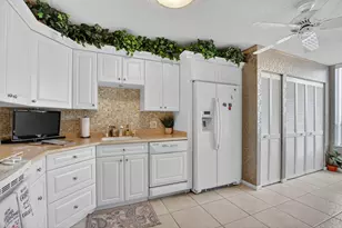 7178 Promenade Dr, Boca Raton, FL 33433 - Photo 15