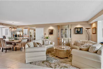 7178 Promenade Drive, Unit #502, Boca Raton, FL 33433 - Photo 3