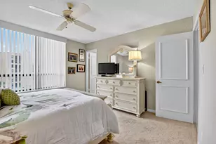 7178 Promenade Dr, Boca Raton, FL 33433 - Photo 25