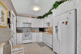 7178 Promenade Dr, Boca Raton, FL 33433 - Photo 13