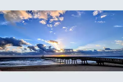 495 SE 8th Street, Unit #148, Deerfield Beach, FL 33441 - Photo 27