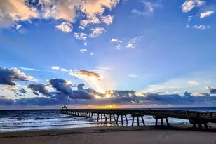 495 SE 8th St, Deerfield Beach, FL 33441 - Photo 27