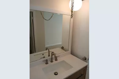 495 SE 8th Street, Unit #148, Deerfield Beach, FL 33441 - Photo 11