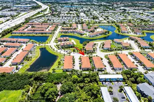 4111 Plum Tree Ln, Riviera Beach, FL 33410 - Photo 29