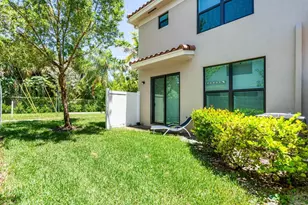 4111 Plum Tree Ln, Riviera Beach, FL 33410 - Photo 25