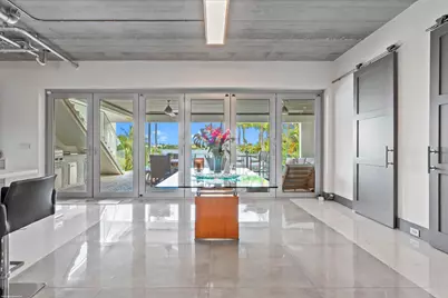 2814 N Flagler Drive, West Palm Beach, FL 33407 - Photo 19
