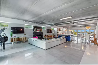 2814 N Flagler Drive, West Palm Beach, FL 33407 - Photo 11