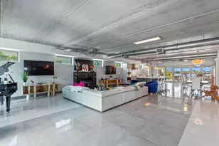 2814 N Flagler Dr, West Palm Beach, FL 33407 - Photo 11