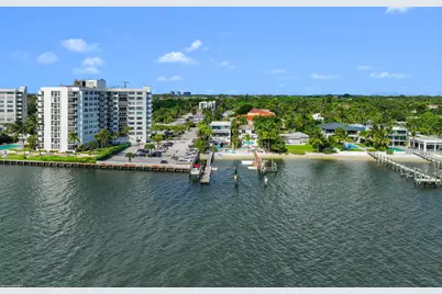2814 N Flagler Drive, West Palm Beach, FL 33407 - Photo 3