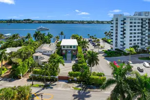 2814 N Flagler Dr, West Palm Beach, FL 33407 - Photo 7