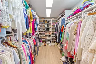 2814 N Flagler Dr, West Palm Beach, FL 33407 - Photo 41