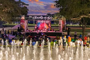 2814 N Flagler Dr, West Palm Beach, FL 33407 - Photo 65