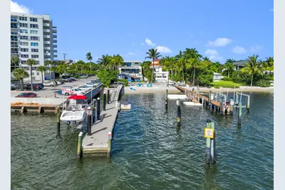 2814 N Flagler Drive, West Palm Beach, FL 33407 - Photo 5