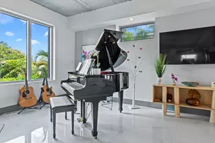 2814 N Flagler Dr, West Palm Beach, FL 33407 - Photo 13