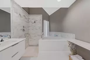 2443 Windsor Way Ct, Wellington, FL 33414 - Photo 25