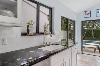 2443 Windsor Way Court, Wellington, FL 33414 - Photo 19
