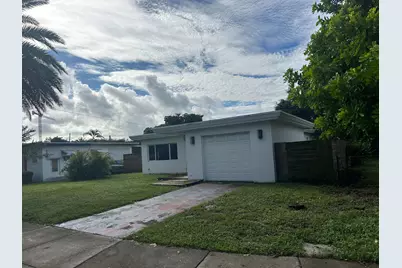 1954 Thomas Street, Hollywood, FL 33020 - Photo 13
