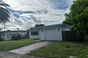 1954 Thomas St, Hollywood, FL 33020 - Photo 13