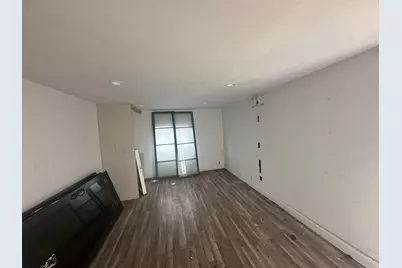 1954 Thomas Street, Hollywood, FL 33020 - Photo 3