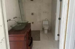 1954 Thomas St, Hollywood, FL 33020 - Photo 9