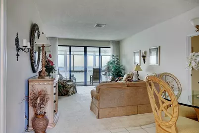 2370 NE Ocean Boulevard, Unit #C305, Stuart, FL 34996 - Photo 3