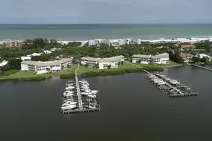 2370 NE Ocean Blvd, Stuart, FL 34996 - Photo 21