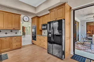 10122 Spyglass Way, Boca Raton, FL 33498 - Photo 19