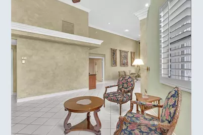 10122 Spyglass Way, Boca Raton, FL 33498 - Photo 11