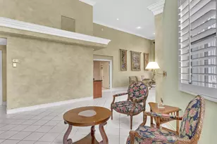 10122 Spyglass Way, Boca Raton, FL 33498 - Photo 11